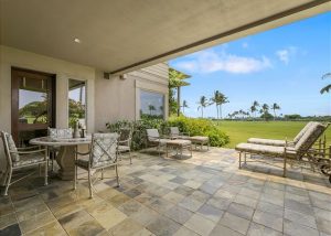 Return to Private Homes Hawaii for a Little R&R