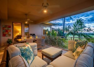 Relax in a Private Homes Hawaii Vacation Rental