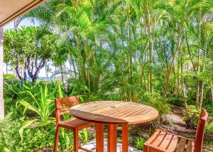 Benefits of Working Remotely From a Vacation Rental