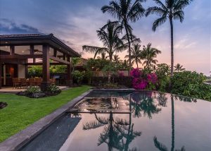 Discover Your Hawaii Getaway