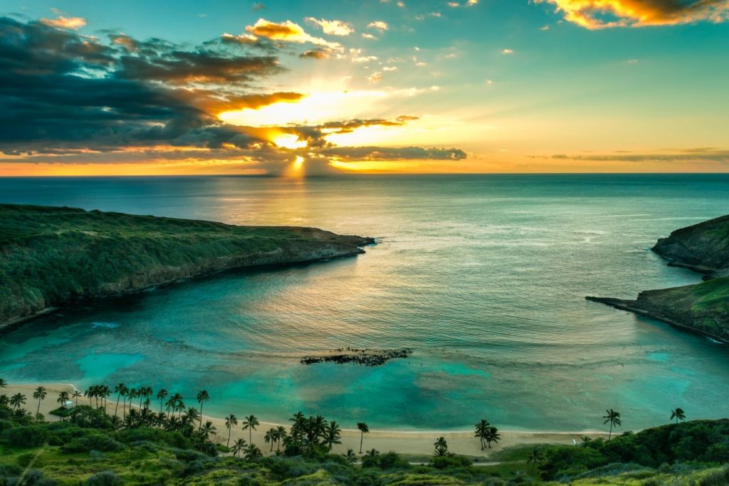 Why You Need to Explore Hanauma Bay