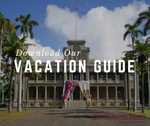 11 of the Most Captivating Museums on Oahu