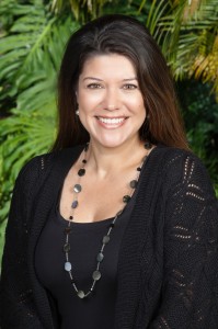 Lisa P Schultz