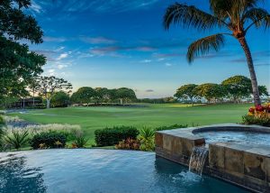 Book Your Stay With Private Homes Hawaii