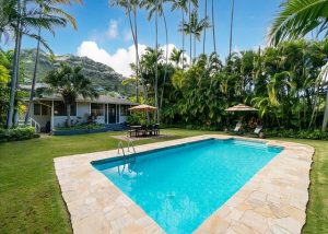 Oahu Annual Events