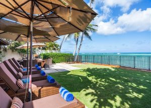 Book Your Big Island Vacation With Private Homes Hawaii