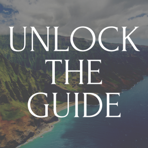 Unlock-the-guide-300x300