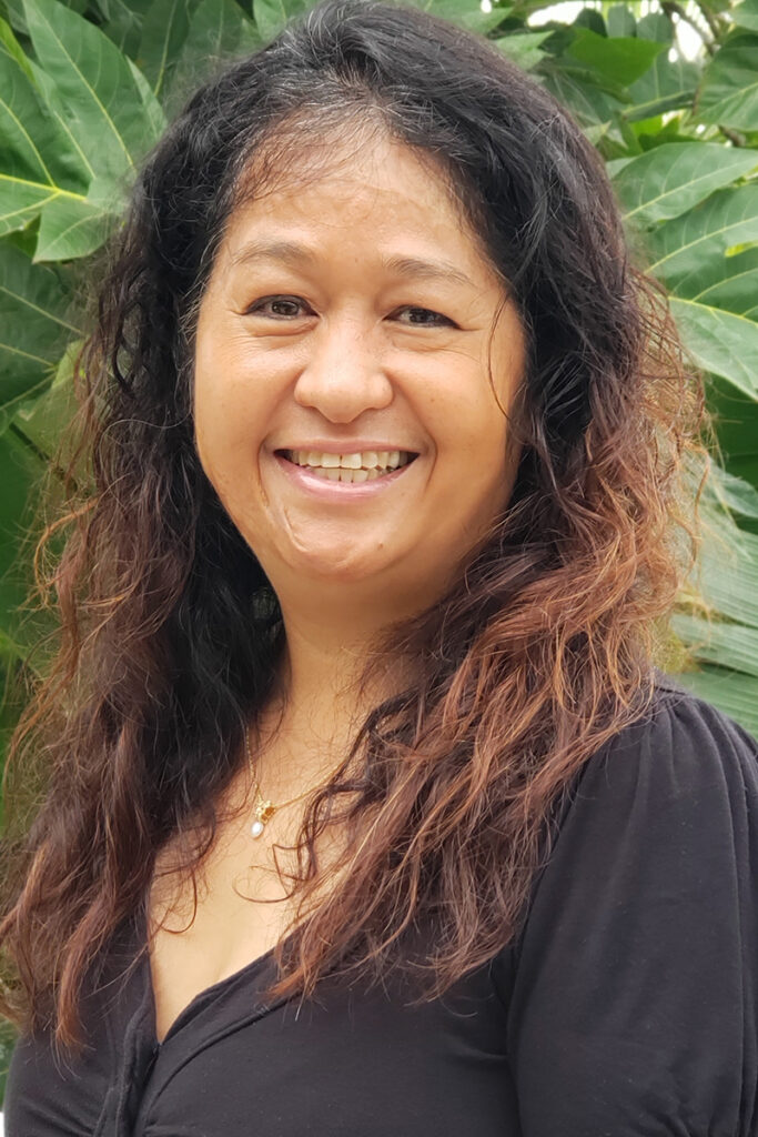 Victoria  Fukushima