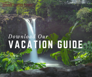 3 of the Best Big Island Hikes