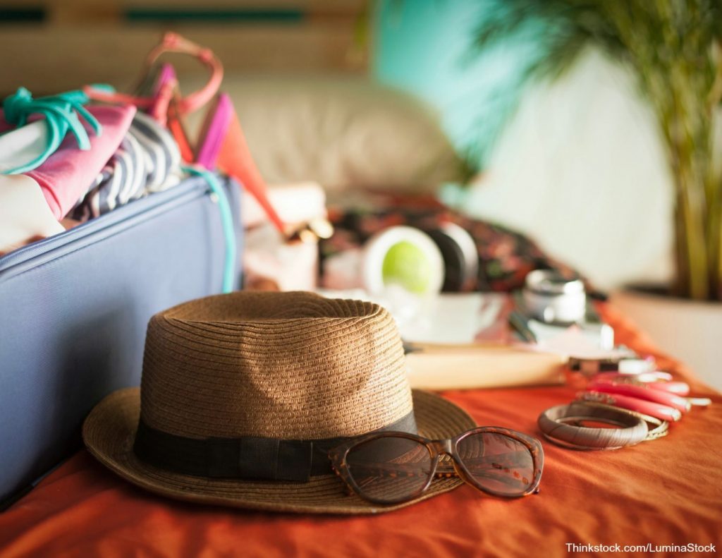 Your Guide to the Ultimate Hawaii Packing List