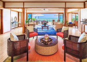 Rest Your Head at a Private Homes Hawaii Vacation Rental