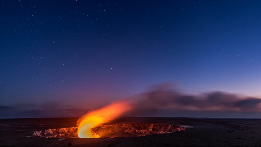 Your Guide to the Ultimate Hawaii Bucket List