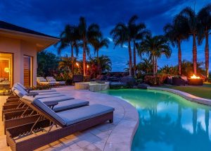 Book Your Stay with Private Homes Hawaii on the Big Island