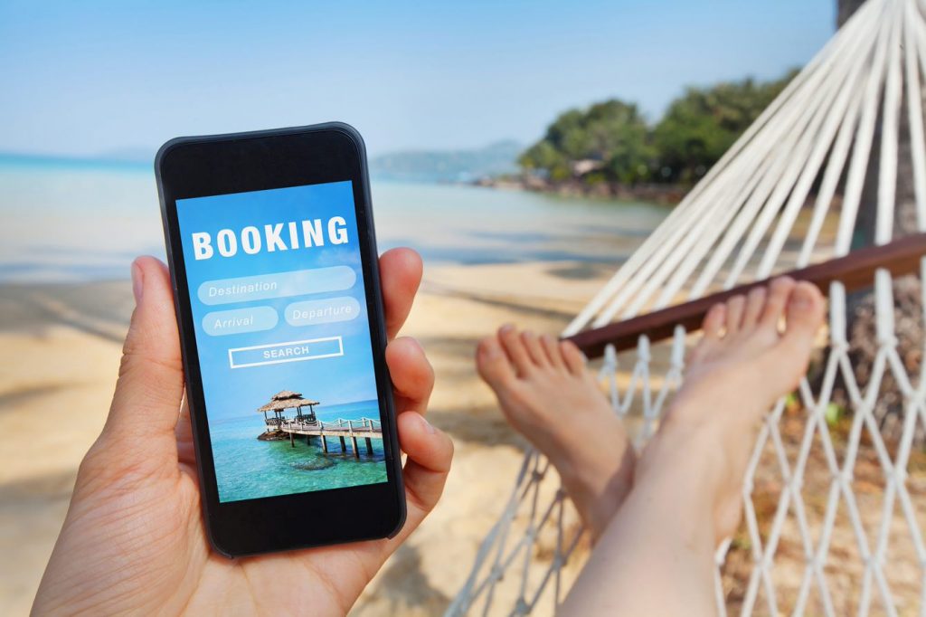 Here Are the Benefits of Booking Direct With Private Homes Hawaii