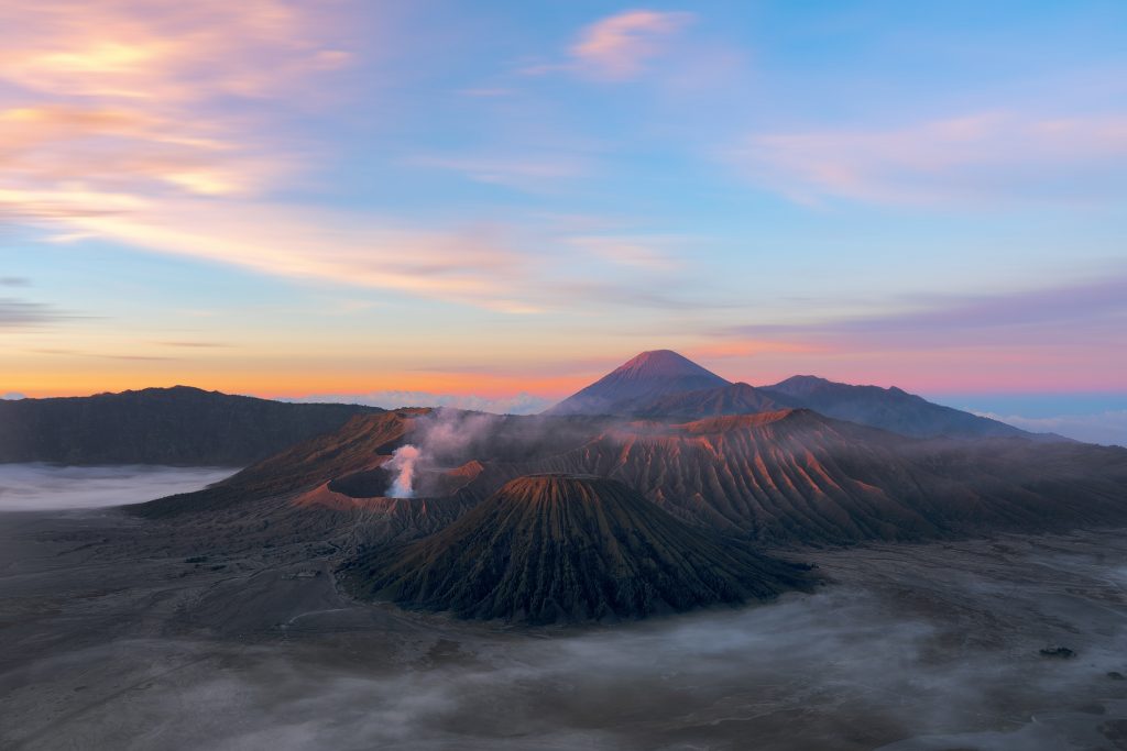 Experience the Best Volcano Tour on the Big Island!