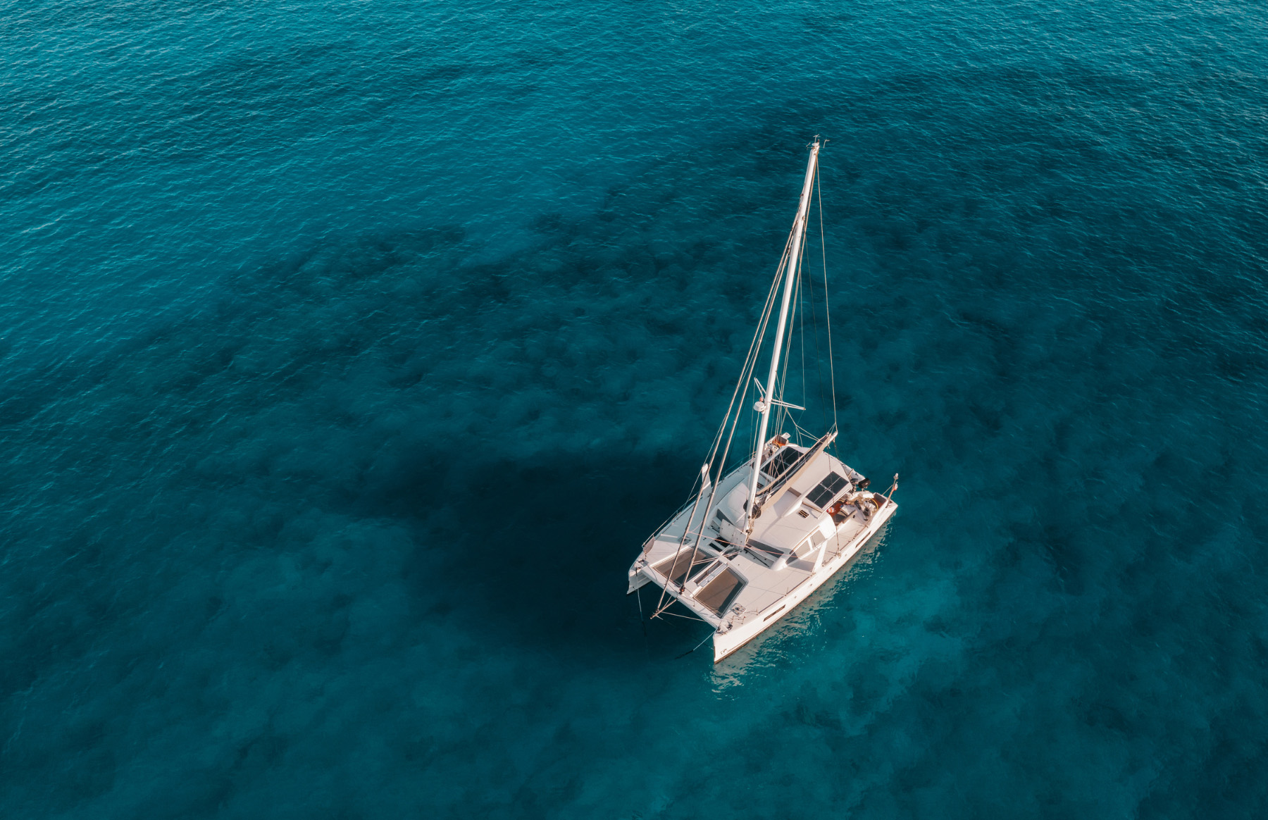 catamaran waikiki oahu