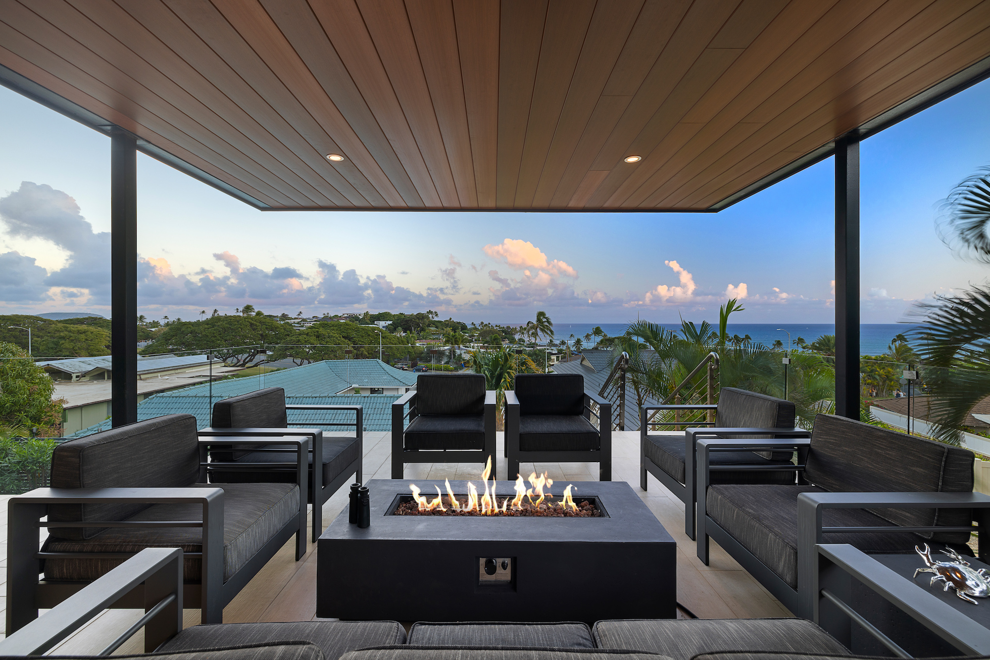 Owner Services ShortTerm and LongTerm Rentals Oahu and The Big Island